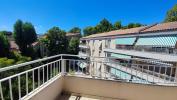 Acheter Appartement 94 m2