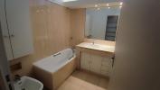 Acheter Appartement 950 euros