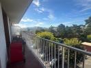 Vente Appartement  13