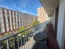 Annonce Vente 4 pices Appartement 