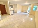 Location Appartement Villeurbanne 69