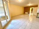 Annonce Location 2 pièces Appartement Villeurbanne