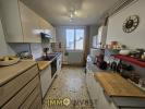 Apartment LIMOGES 