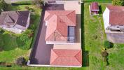 Vente Maison Saint-junien 87