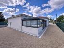 Acheter Maison 136 m2 Saint-junien