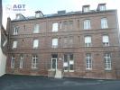 Vente Appartement Beauvais 60