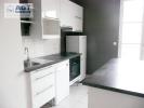 Annonce Vente 2 pices Appartement Beauvais