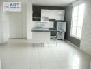Acheter Appartement 44 m2 Beauvais
