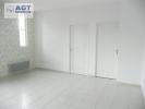 Acheter Appartement Beauvais Oise