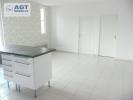 Acheter Appartement Beauvais 107000 euros