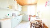 Vente Appartement Saint-etienne 42