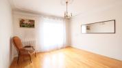 Annonce Vente 2 pices Appartement Saint-etienne
