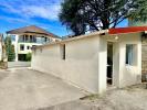 Vente Maison Boutigny-sur-essonne 91820 2 pieces 34 m2