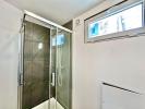 Acheter Maison Boutigny-sur-essonne 140000 euros