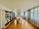 Vente Appartement Fontenay-sous-bois 94