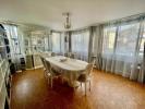 Annonce Vente 5 pices Appartement Fontenay-sous-bois