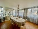 Acheter Appartement 104 m2 Fontenay-sous-bois