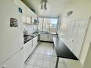 Acheter Appartement Fontenay-sous-bois 295000 euros