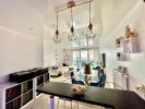 Annonce Vente 3 pièces Appartement Bezons