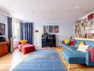 Acheter Appartement Paris-10eme-arrondissement Paris