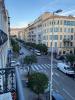 Location Appartement Nice 06