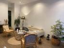 Annonce Location 4 pices Appartement Nice