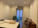 Louer Appartement Nice 1457 euros