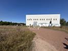 Location Commerce Mazingarbe 62