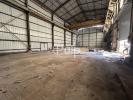 Annonce Location Commerce Mazingarbe