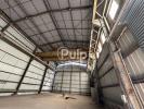 Louer Commerce 700 m2 Mazingarbe