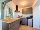 Vente Maison Equihen-plage 62