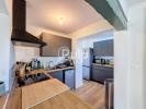 Annonce Vente 6 pices Maison Equihen-plage