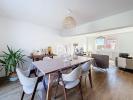 Acheter Maison 94 m2 Equihen-plage