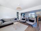 Acheter Maison Equihen-plage 309000 euros