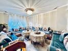 Vente Maison Douai 59
