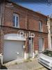 Vente Immeuble Harnes 62