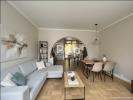 Annonce Vente Immeuble Harnes