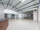 Annonce Location Local commercial Hesdin