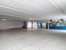 Louer Local commercial 836 m2 Hesdin
