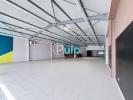 Louer Local commercial Hesdin 48000 euros