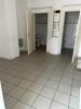 Location Commerce Saint-louis 68