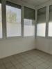 Annonce Location Commerce Saint-louis