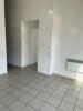 Louer Commerce 90 m2 Saint-louis