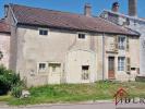 Vente Maison Aigremont 52