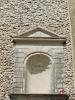 Acheter Maison Aigremont Haute marne