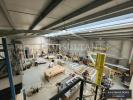 Location Commerce Saint-clair 07