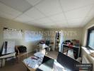 Annonce Location Commerce Saint-clair