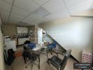 Louer Commerce 336 m2 Saint-clair