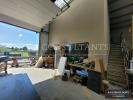 Louer Commerce Saint-clair 21600 euros