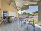 Vente Local commercial Biganos 33